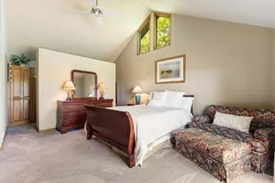 117 Falcon Heights Ln, Big Canoe, GA 30134 - Photo 32