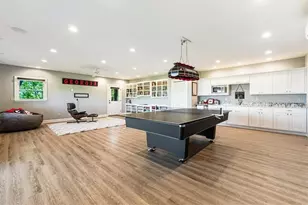 117 Falcon Heights Ln, Big Canoe, GA 30134 - Photo 44