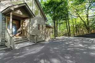 117 Falcon Heights Ln, Big Canoe, GA 30134 - Photo 10