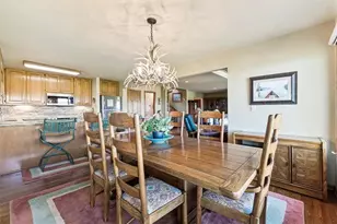 117 Falcon Heights Ln, Big Canoe, GA 30134 - Photo 20