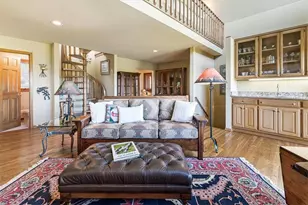 117 Falcon Heights Ln, Big Canoe, GA 30134 - Photo 18