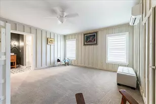 117 Falcon Heights Ln, Big Canoe, GA 30134 - Photo 48