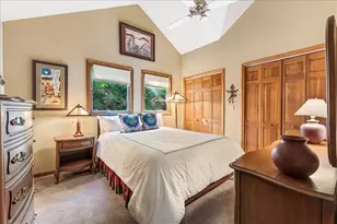 117 Falcon Heights Ln, Big Canoe, GA 30134 - Photo 36