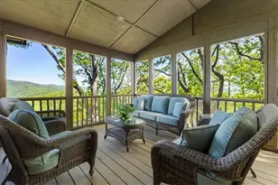 117 Falcon Heights Ln, Big Canoe, GA 30134 - Photo 28