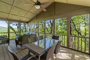 117 Falcon Heights Ln, Big Canoe, GA 30134 - Photo 26