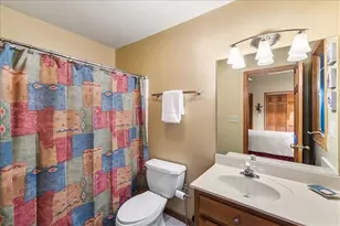 117 Falcon Heights Ln, Big Canoe, GA 30134 - Photo 38
