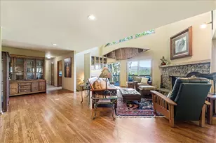 117 Falcon Heights Ln, Big Canoe, GA 30134 - Photo 14