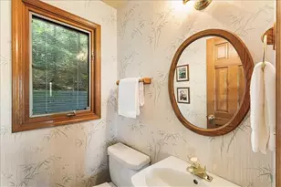 117 Falcon Heights Ln, Big Canoe, GA 30134 - Photo 40