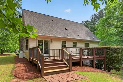 403 Sycamore Drive, Canton, GA 30115 - Photo 28