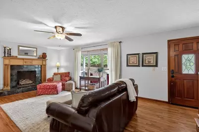 403 Sycamore Drive, Canton, GA 30115 - Photo 8