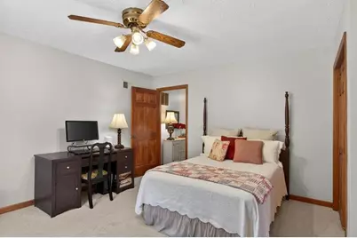 403 Sycamore Drive, Canton, GA 30115 - Photo 22