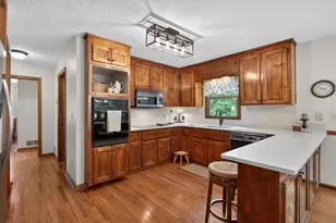 403 Sycamore Dr, Canton, GA 30115 - Photo 14