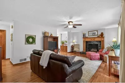 403 Sycamore Drive, Canton, GA 30115 - Photo 6