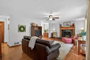 403 Sycamore Dr, Canton, GA 30115 - Photo 6