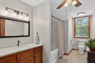 403 Sycamore Dr, Canton, GA 30115 - Photo 24