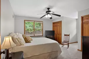 403 Sycamore Dr, Canton, GA 30115 - Photo 26