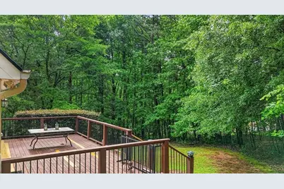 403 Sycamore Drive, Canton, GA 30115 - Photo 32