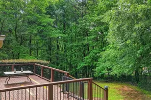 403 Sycamore Dr, Canton, GA 30115 - Photo 32