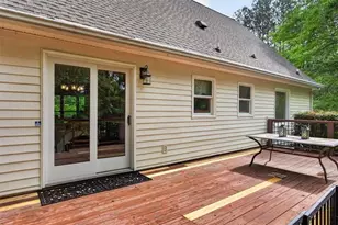 403 Sycamore Dr, Canton, GA 30115 - Photo 30