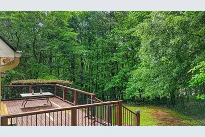 403 Sycamore Drive, Canton, GA 30115 - Photo 32