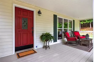 403 Sycamore Dr, Canton, GA 30115 - Photo 4