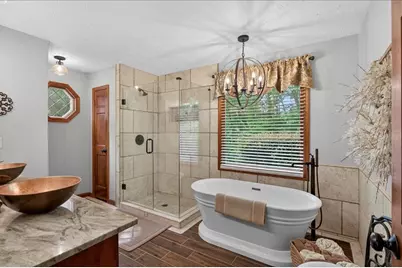 403 Sycamore Drive, Canton, GA 30115 - Photo 18