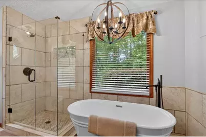 403 Sycamore Drive, Canton, GA 30115 - Photo 20