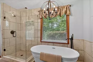 403 Sycamore Dr, Canton, GA 30115 - Photo 20