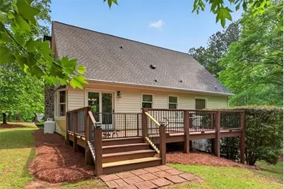 403 Sycamore Drive, Canton, GA 30115 - Photo 28