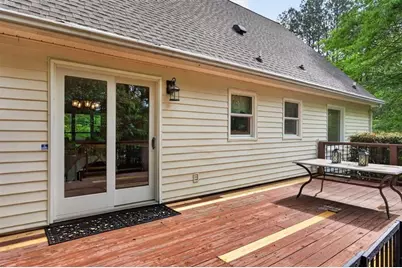 403 Sycamore Drive, Canton, GA 30115 - Photo 30