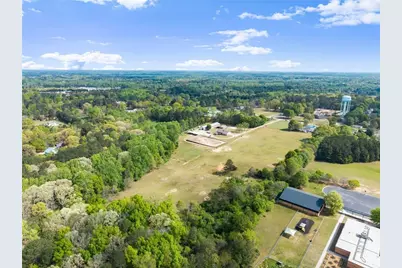 2200 Highway 81, Loganville, GA 30052 - Photo 38