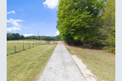 2200 Highway 81, Loganville, GA 30052 - Photo 48