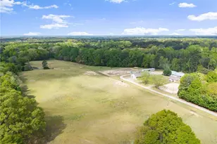 2200 Hwy 81, Loganville, GA 30052 - Photo 46