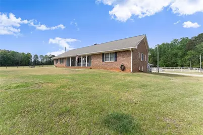2200 Highway 81, Loganville, GA 30052 - Photo 4
