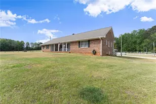 2200 Hwy 81, Loganville, GA 30052 - Photo 4