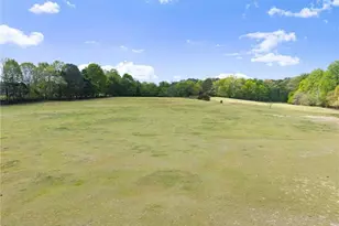 2200 Hwy 81, Loganville, GA 30052 - Photo 8