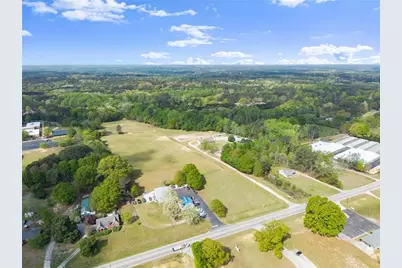 2200 Highway 81, Loganville, GA 30052 - Photo 44