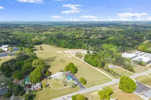 2200 Hwy 81, Loganville, GA 30052 - Photo 44