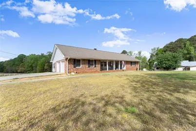 2200 Highway 81, Loganville, GA 30052 - Photo 2