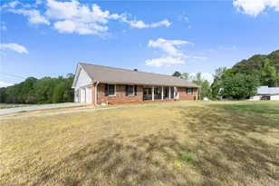 2200 Hwy 81, Loganville, GA 30052 - Photo 2