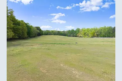 2200 Highway 81, Loganville, GA 30052 - Photo 10