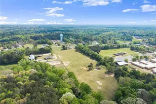 2200 Hwy 81, Loganville, GA 30052 - Photo 40