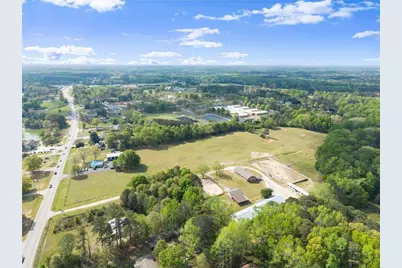 2200 Highway 81, Loganville, GA 30052 - Photo 42