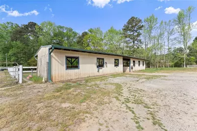 2200 Highway 81, Loganville, GA 30052 - Photo 26