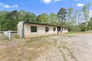 2200 Hwy 81, Loganville, GA 30052 - Photo 26
