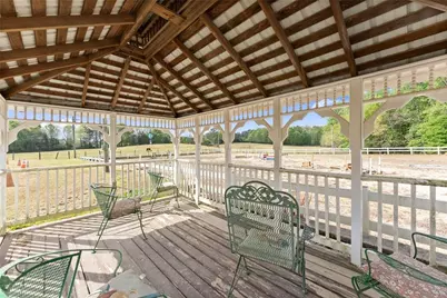 2200 Highway 81, Loganville, GA 30052 - Photo 24