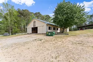 2200 Hwy 81, Loganville, GA 30052 - Photo 12