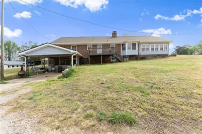 2200 Highway 81, Loganville, GA 30052 - Photo 34