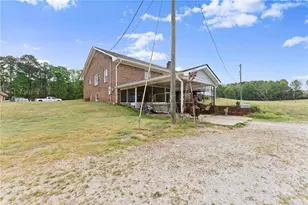 2200 Hwy 81, Loganville, GA 30052 - Photo 32