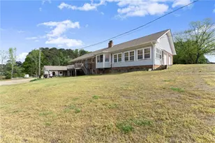 2200 Hwy 81, Loganville, GA 30052 - Photo 36